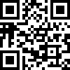 https://khabaronline.ir/xgYjd