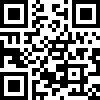 https://khabaronline.ir/xgWTs
