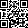 https://khabaronline.ir/xnHdC