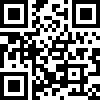 https://khabaronline.ir/xqsWB