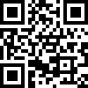 https://khabaronline.ir/xnKjd