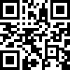 https://khabaronline.ir/x59FC