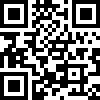 https://khabaronline.ir/xfrjG