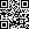 https://khabaronline.ir/xprBz