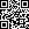 https://khabaronline.ir/xgnbz
