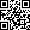 https://khabaronline.ir/xj4Wn