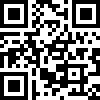 https://khabaronline.ir/x4MCf