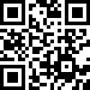 https://khabaronline.ir/xg4rR