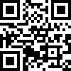 https://khabaronline.ir/xkymb