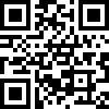 https://khabaronline.ir/xnJSY