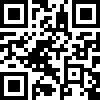 https://khabaronline.ir/xpMgZ