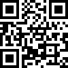 https://khabaronline.ir/xnSrg