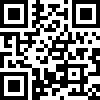 https://khabaronline.ir/xq6DQ
