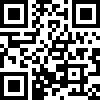 https://khabaronline.ir/xpDsv