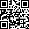 https://khabaronline.ir/xLWB