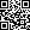 https://khabaronline.ir/x4CP2