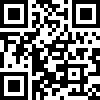 https://khabaronline.ir/x4Nch
