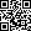 https://khabaronline.ir/xVb3