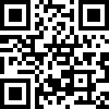 https://khabaronline.ir/xhVNz
