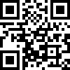 https://khabaronline.ir/x4yq9