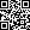 https://khabaronline.ir/x3BK2