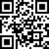 https://khabaronline.ir/xg7np