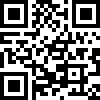 https://khabaronline.ir/x7Zcd