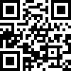 https://khabaronline.ir/xjM79