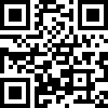 https://khabaronline.ir/xfq3p