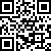 https://khabaronline.ir/xkhn8