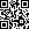 https://khabaronline.ir/xgwT