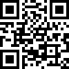 https://khabaronline.ir/xfc22
