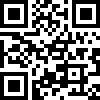 https://khabaronline.ir/x4bZg