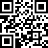 https://khabaronline.ir/xqtvL
