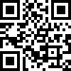 https://khabaronline.ir/xpkxv