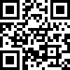 https://khabaronline.ir/xmMy4