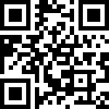 https://khabaronline.ir/x859Q