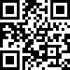 https://khabaronline.ir/xpRkt