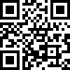 https://khabaronline.ir/xhvZN