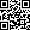 https://khabaronline.ir/xf6Hk