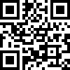 https://khabaronline.ir/xg8xT