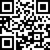https://khabaronline.ir/x8F4z