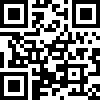 https://khabaronline.ir/x55ZM