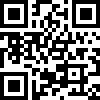 https://khabaronline.ir/xzbS