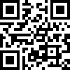 https://khabaronline.ir/xq5tM