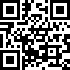 https://khabaronline.ir/xnmVT