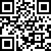 https://khabaronline.ir/xdrn9