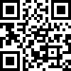 https://khabaronline.ir/x3XQ8