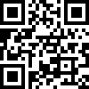 https://khabaronline.ir/xmHBy