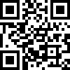 https://khabaronline.ir/xgRyy